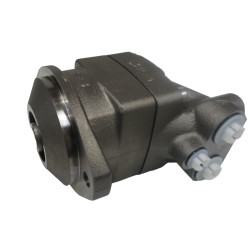 HYDRAULIC MOTOR PARKER F11-019-MB-CV-D-000-0000-P0